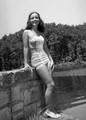 Swimming11