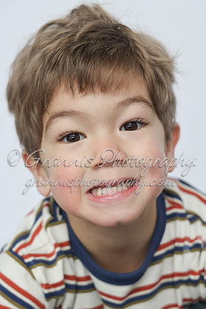 WC26-4371