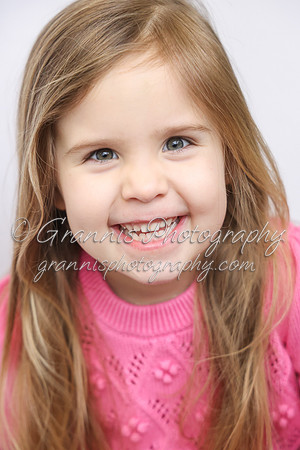 WC26-4252