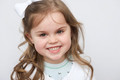 WC26-1144