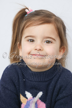 WC26-1906