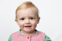 INFANT A