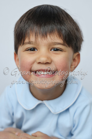 WC26-3200