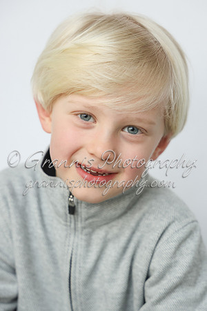 WC26-693