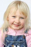 PRE-K 4B