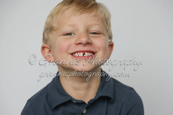 WC26-4055
