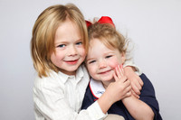 SIBLINGS