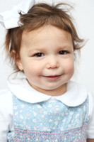 TODDLER A