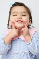 TODDLER B
