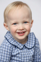 TODDLER C