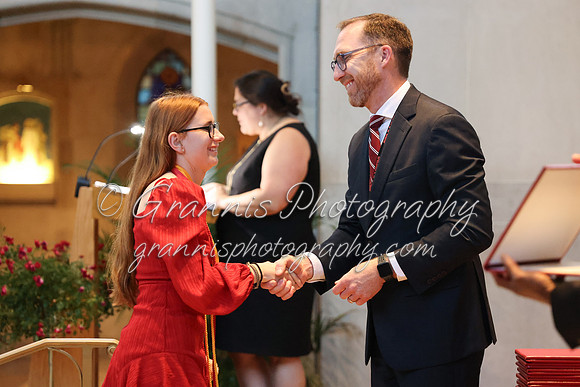 CKGRAD24-96