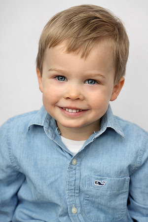 WC26-2191