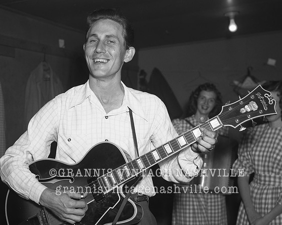 ChetAtkins
