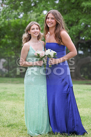 USNPRM26-236