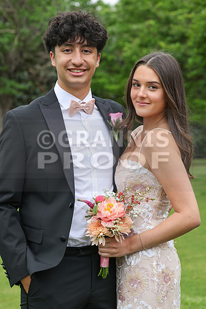 USNPRM26-288