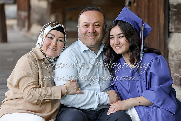 ROBIYAFAM-428