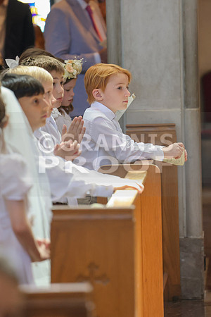 CKFC26-1145