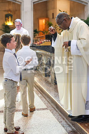 CKFC26-1400