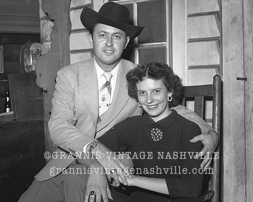Jimmy&Barbara.