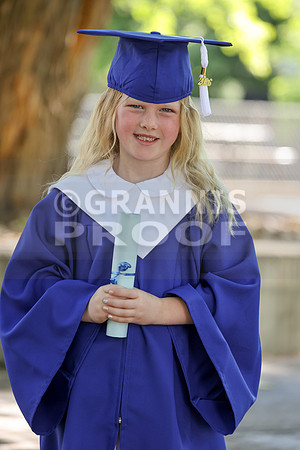 MCGRADS-2