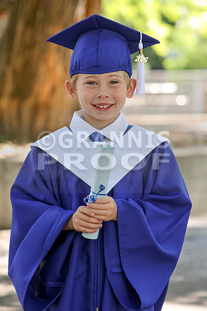 MCGRADS-6