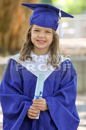 MCGRADS-4