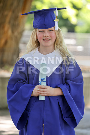 MCGRADS-1