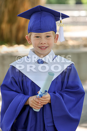 MCGRADS-5