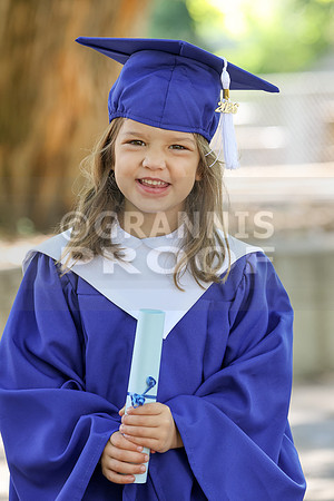 MCGRADS-3