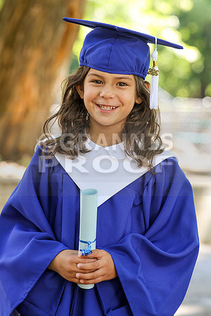 MCGRADS-8