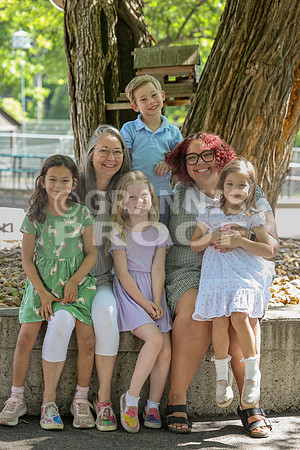 MCGRADS-9