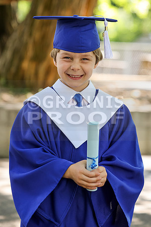 MCGRADS-10