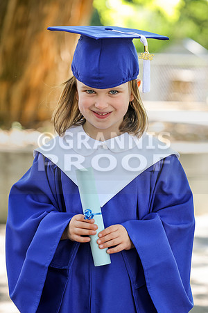 MCGRADS-13