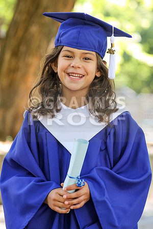 MCGRADS-7