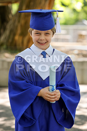 MCGRADS-11