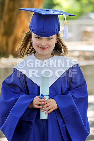 MCGRADS-12