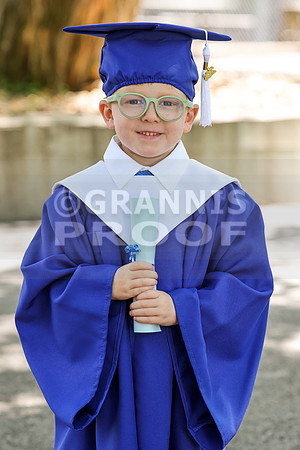 MCGRADS-17