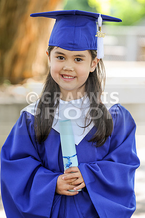 MCGRADS-20