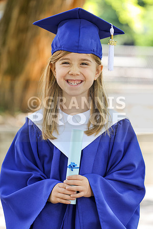MCGRADS-15