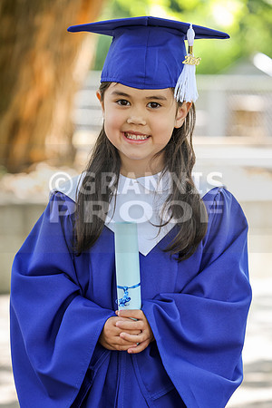 MCGRADS-19