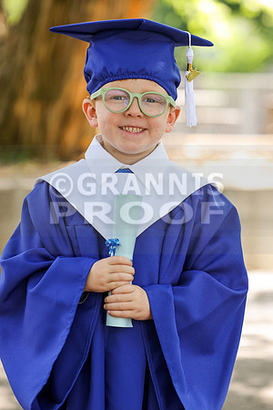 MCGRADS-18