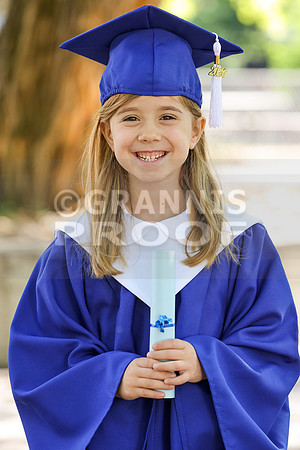MCGRADS-16