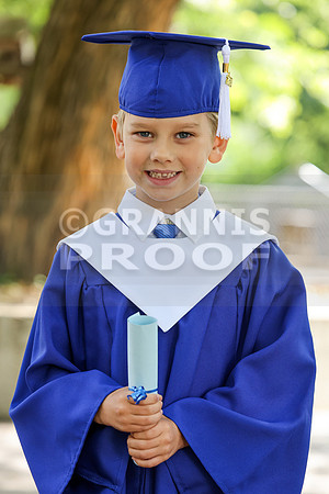 MCGRADS-21
