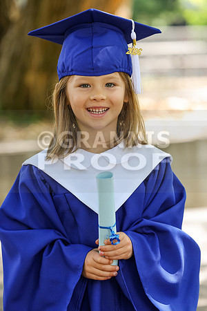 MCGRADS-23