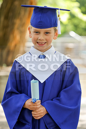 MCGRADS-22