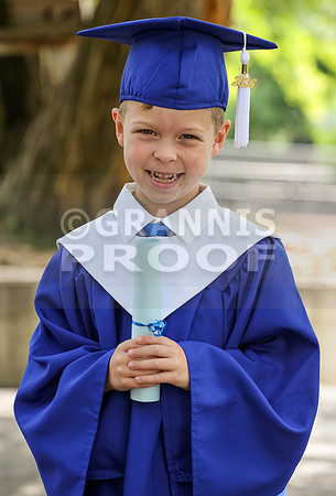 MCGRADS-26