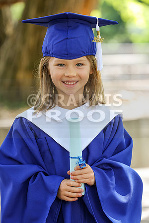 MCGRADS-24