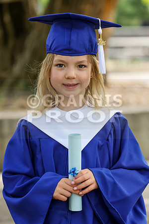 MCGRADS-28