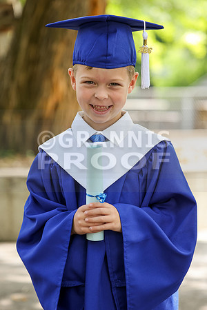 MCGRADS-27