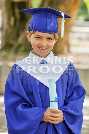 MCGRADS-32